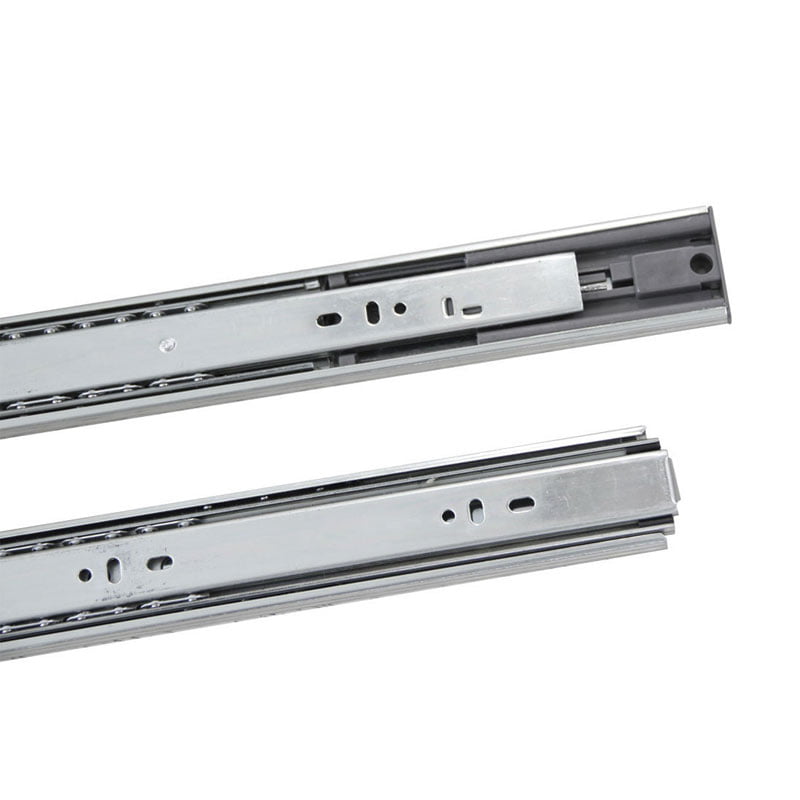 RIEL PUSH OPEN 12" DUCASSE