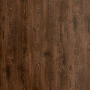 TAPACANTO PUERTA BELLOTA 0.45 X 44 MM TECE