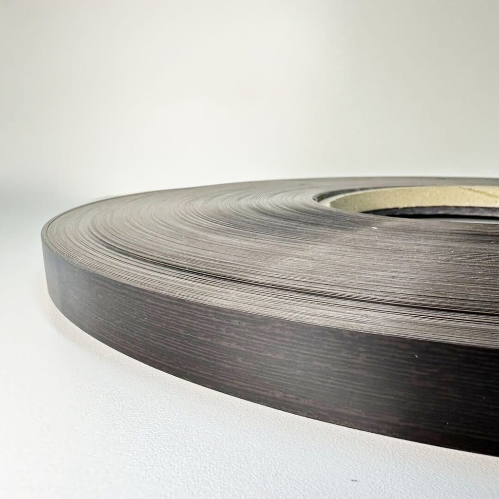 TAPACANTO P/PUERTA WENGUE 0.45 X 44 MM TECE