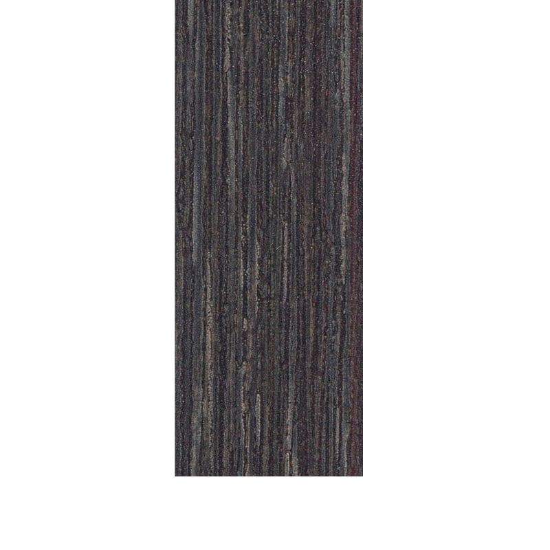 TAPACANTO NOGAL BRITANICO 0.4 X 19 MM TECE