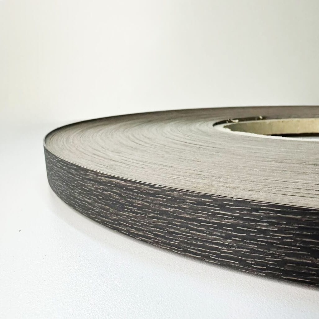 TAPACANTO ESPRESSO 2 X 19 MM TECE