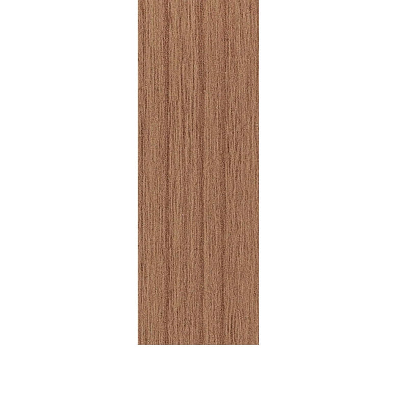TAPACANTO ACACIA NUEZ 0.4 X 19 MM TECE