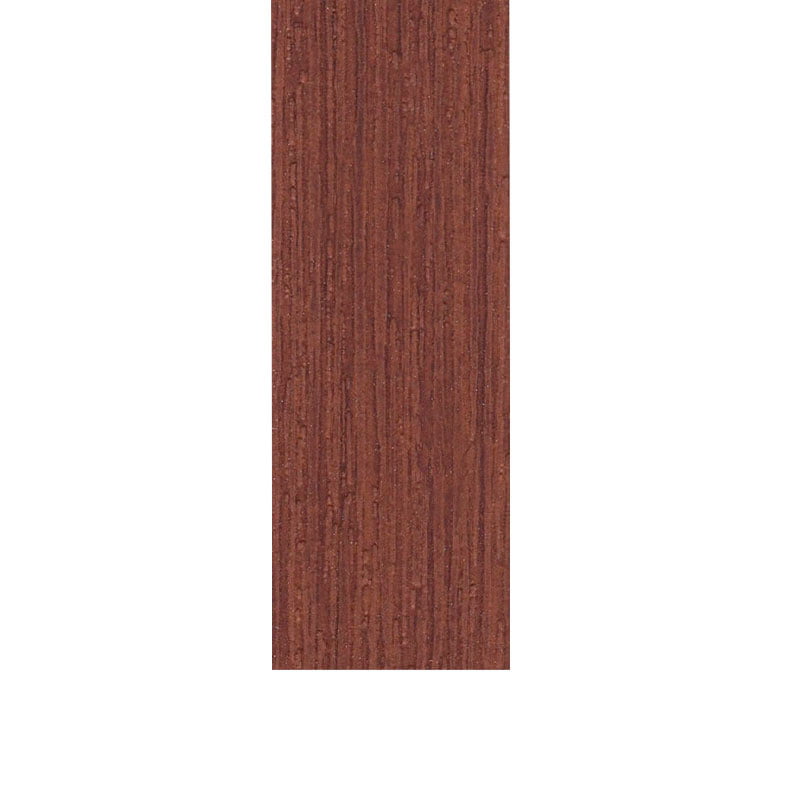 TAPACANTO CEREZO OSCURO 0.4 X 19 MM TECE