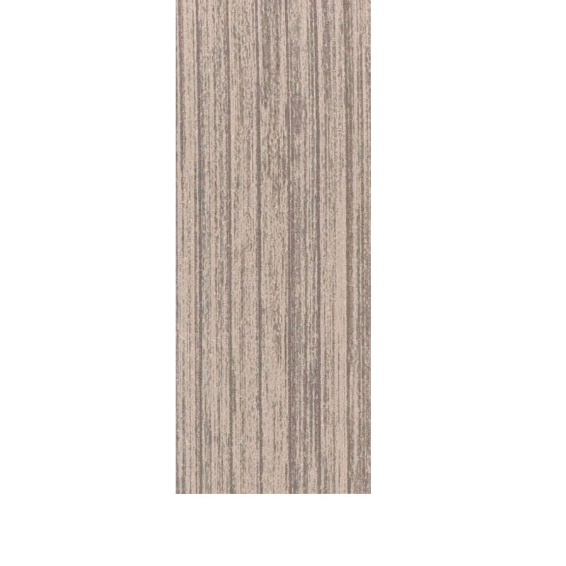 TAPACANTO NOGAL CENIZO 0.4 X 19 MM TECE