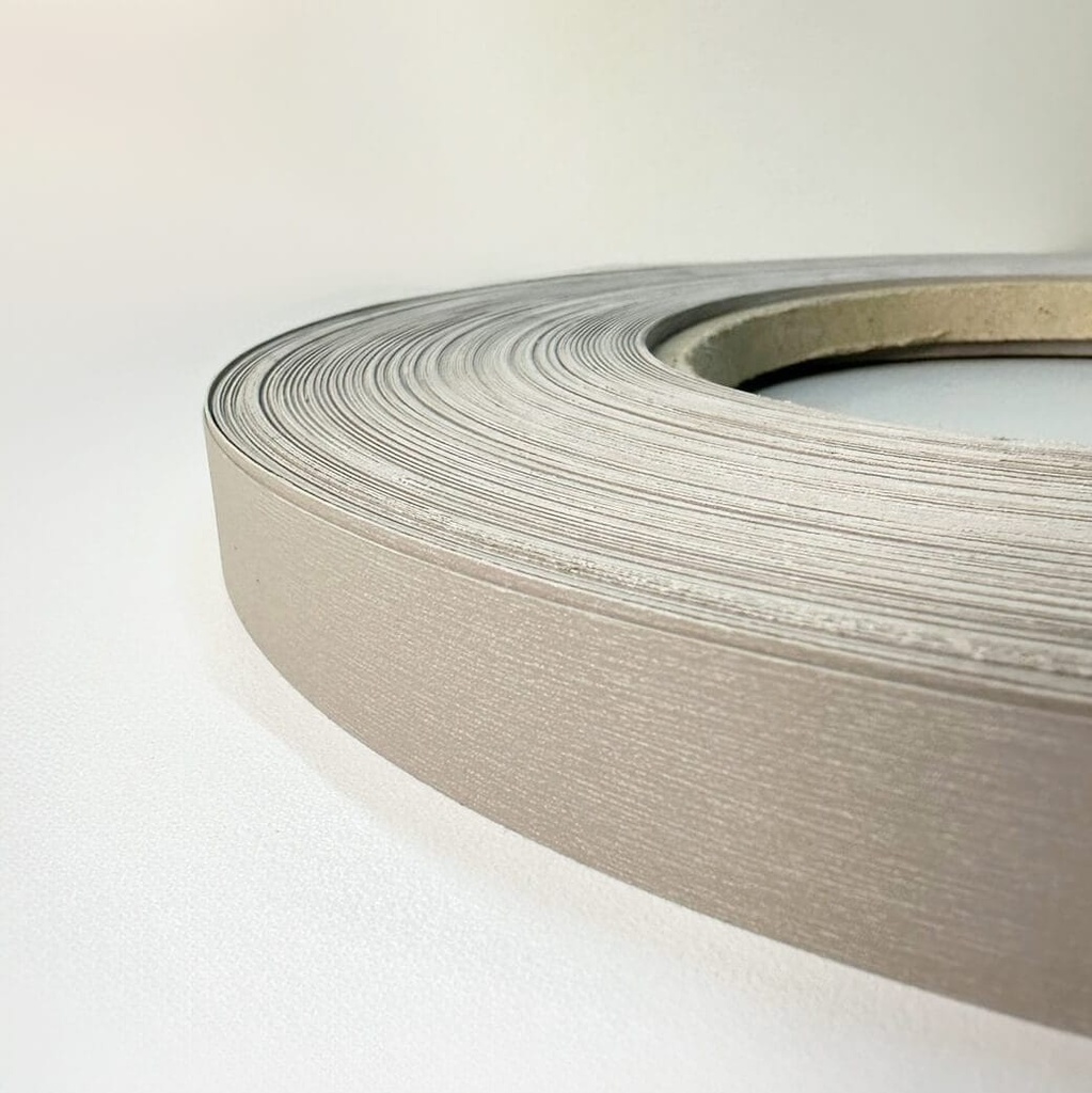 TAPACANTO PLATINO 2 X 19 MM TECE