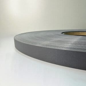 TAPACANTO GRIS GRAFITO 2 X 19 MM TECE