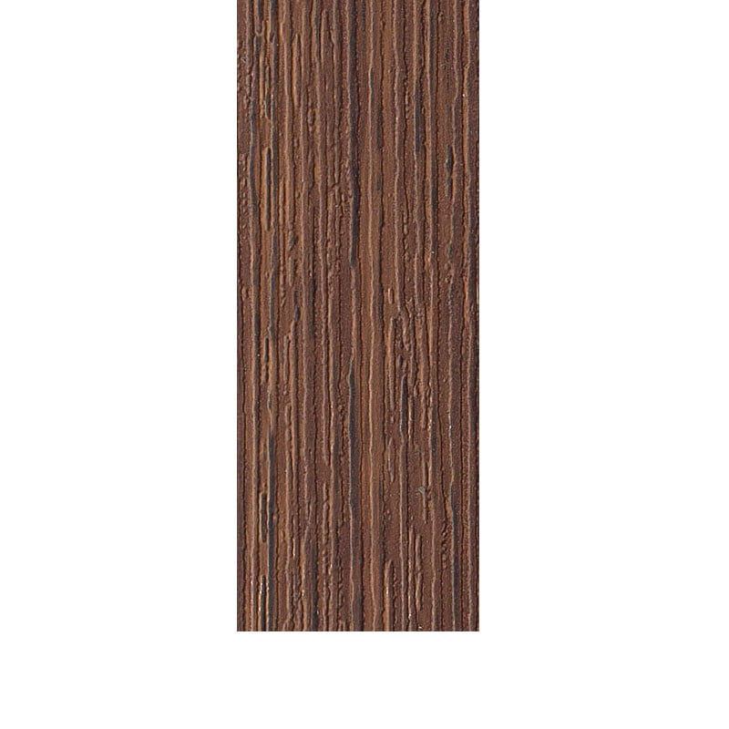 TAPACANTO NOGAL AMAZONICO 0.4 X 19 MM TECE