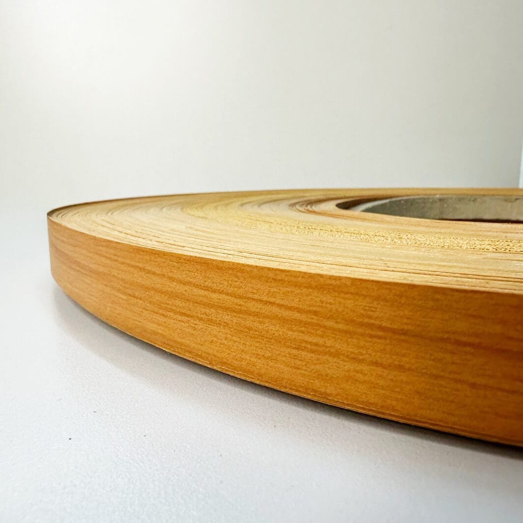 TAPACANTO PERAL 2 X 19 MM TECE