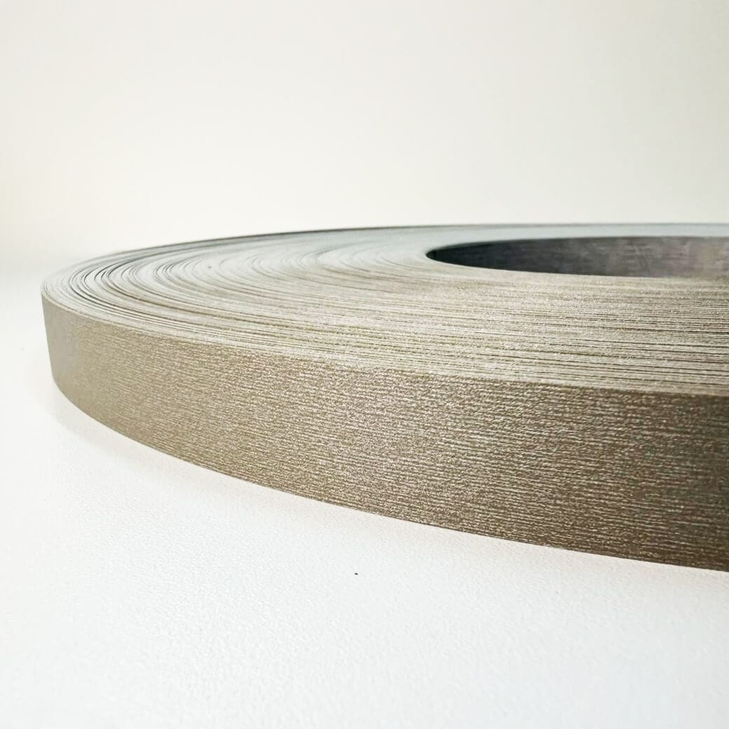 TAPACANTO TITANIO 2 X 19 MM TECE