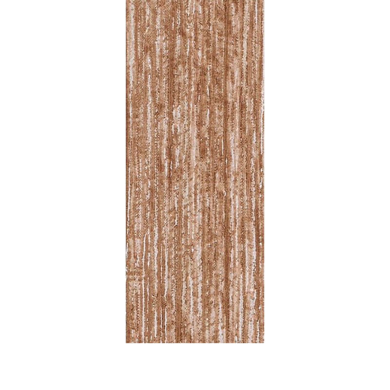 TAPACANTO ORIGEN ANDINO 0.4 X 19 MM TECE
