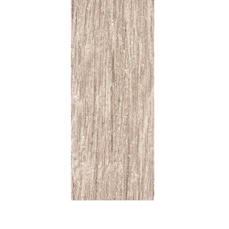 TAPACANTO TOSCANA 0.4 X 19 MM TECE