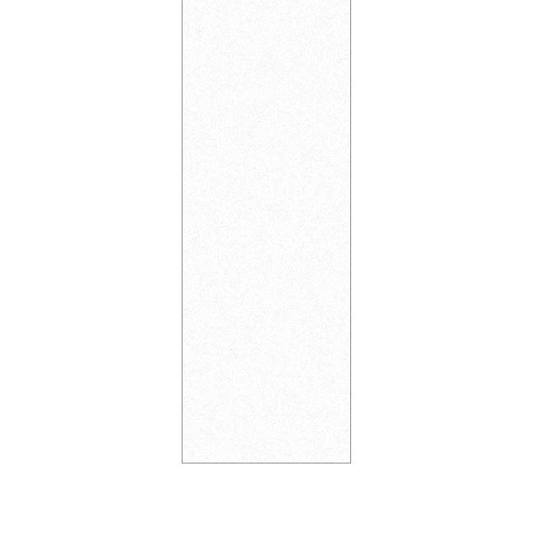 TAPACANTO BLANCO 2 X 22 MM TECE