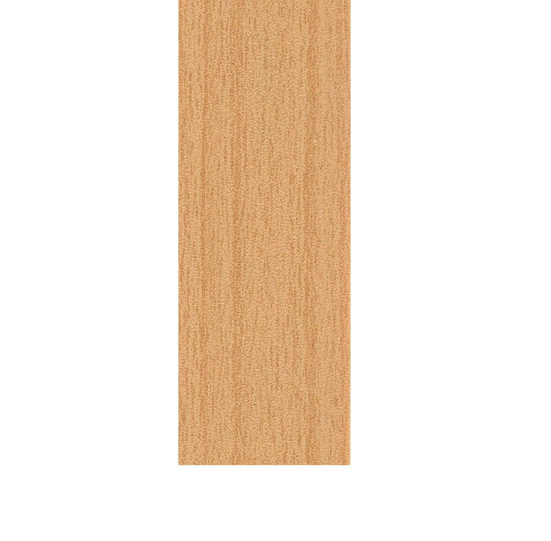 TAPACANTO MAPLE 0.4 X 76 MM TECE