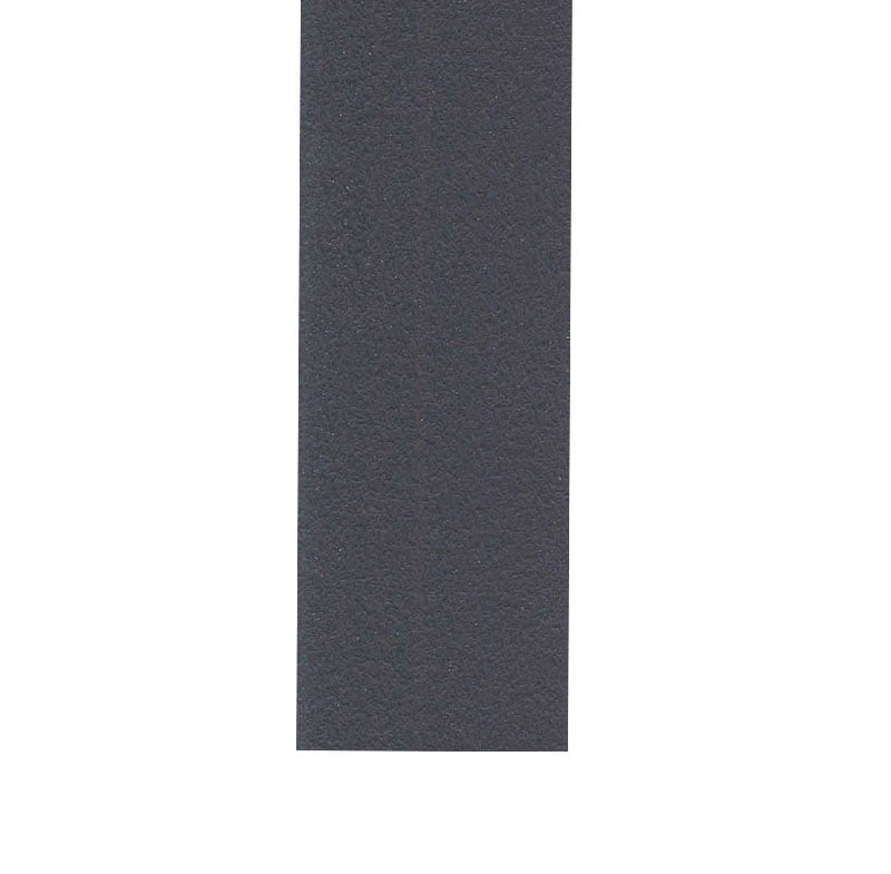 TAPACANTO ANTRACITA 0.4 X 19 MM TECE