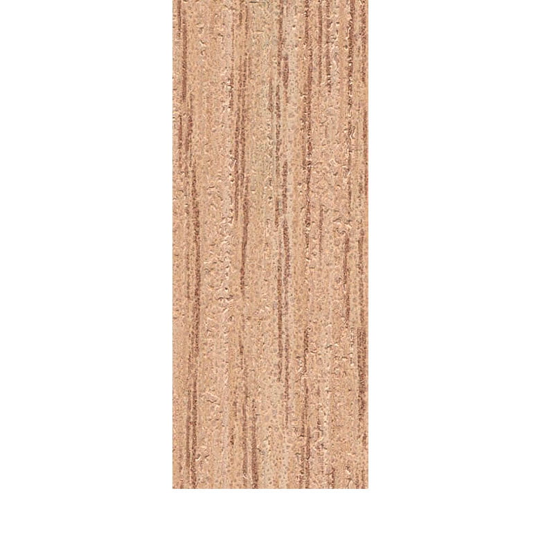 TAPACANTO ROBLE CLARO 0.4 X 19 MM TECE