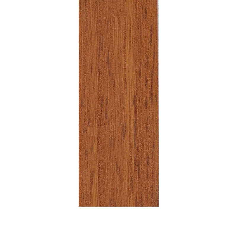 TAPACANTO CARAMEL 2 X 19 MM TECE