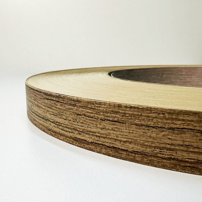 TAPACANTO ROBLE PROVENZAL 2 X 19 MM TECE