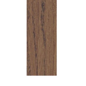 TAPACANTO NOGAL TERRACOTA VESTO 2 X 19 MM TECE