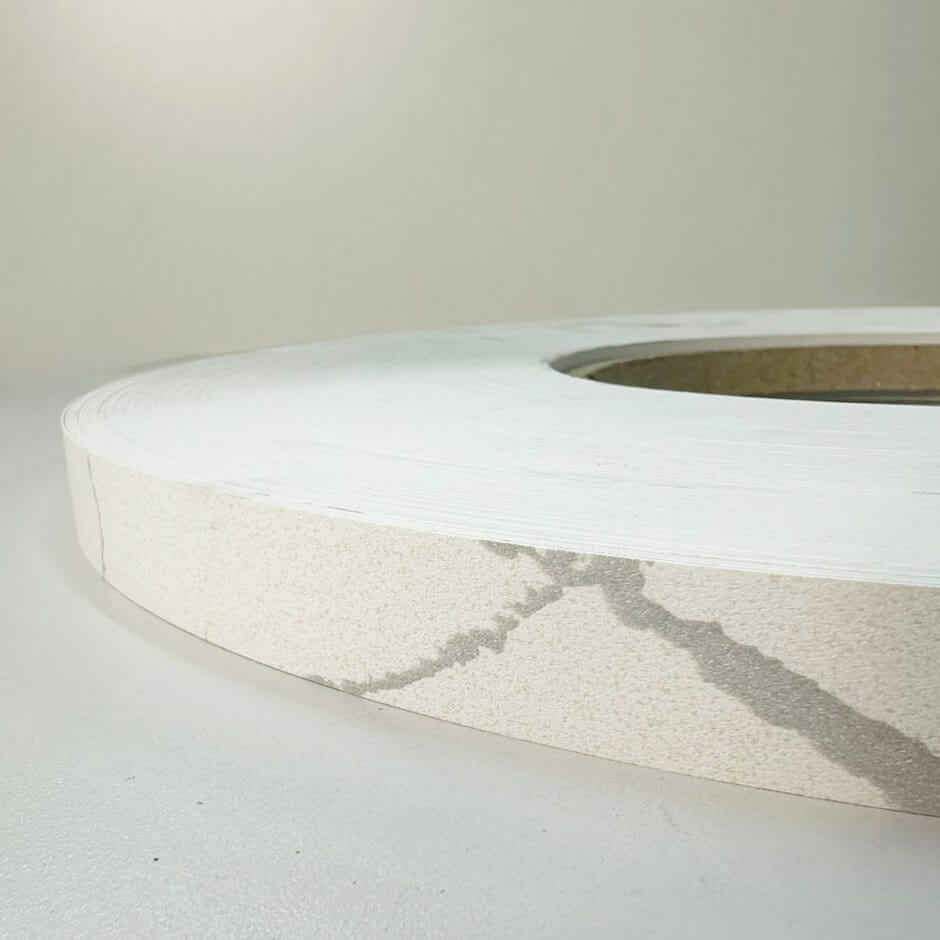 TAPACANTO MARMARA 0.4 X 19 MM TECE