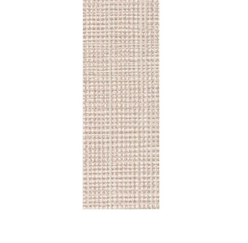 TAPACANTO LINO 0.4 X 19 MM TECE