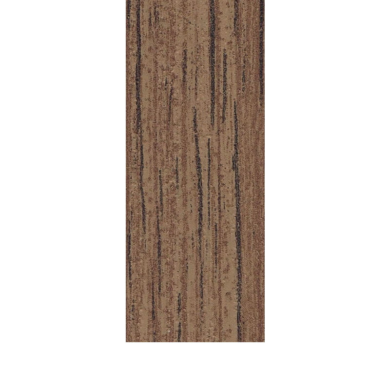 TAPACANTO ROBLE PROVENZAL 0.4 X 19 MM TECE