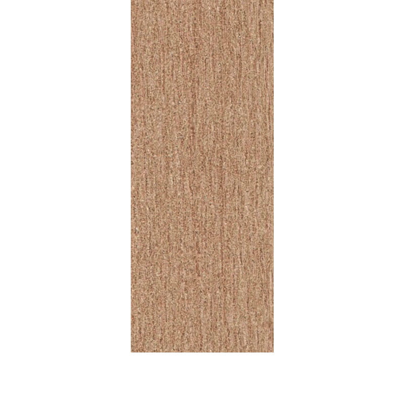 TAPACANTO ROBLE RUSTICO 0.4 X 19 MM TECE