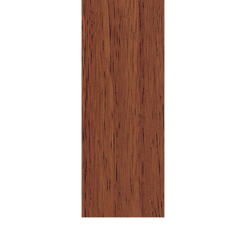 TAPACANTO TITANIO 0.4 X 19 MM TECE