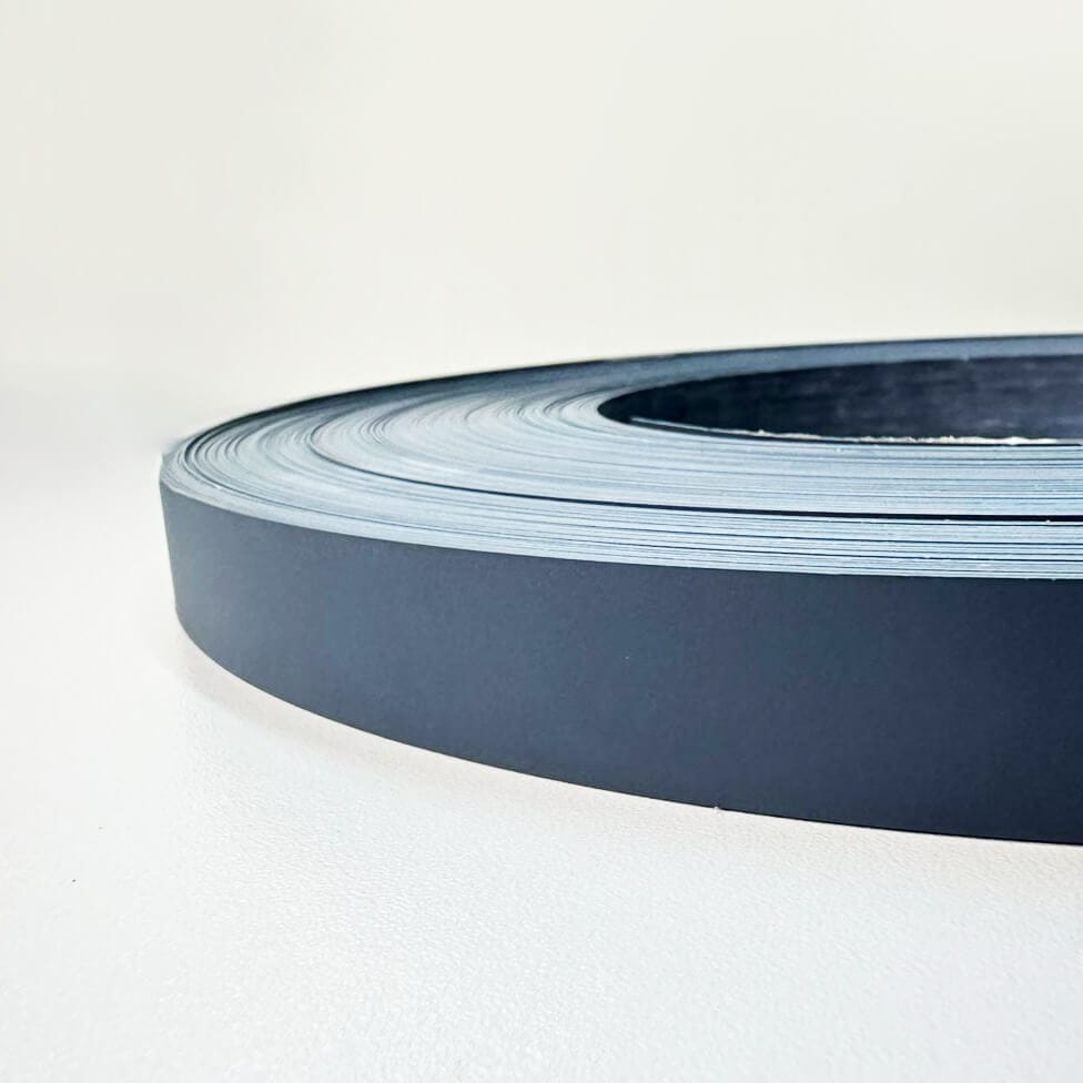 TAPACANTO TUAREG 0.4 X 19 MM TECE