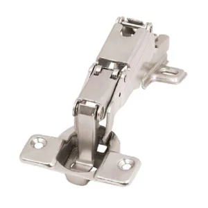 BISAGRA 175° CERRAJES