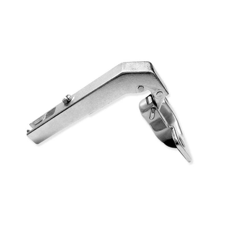 BISAGRA CLASICA ANGULO CIEGO DUCASSE