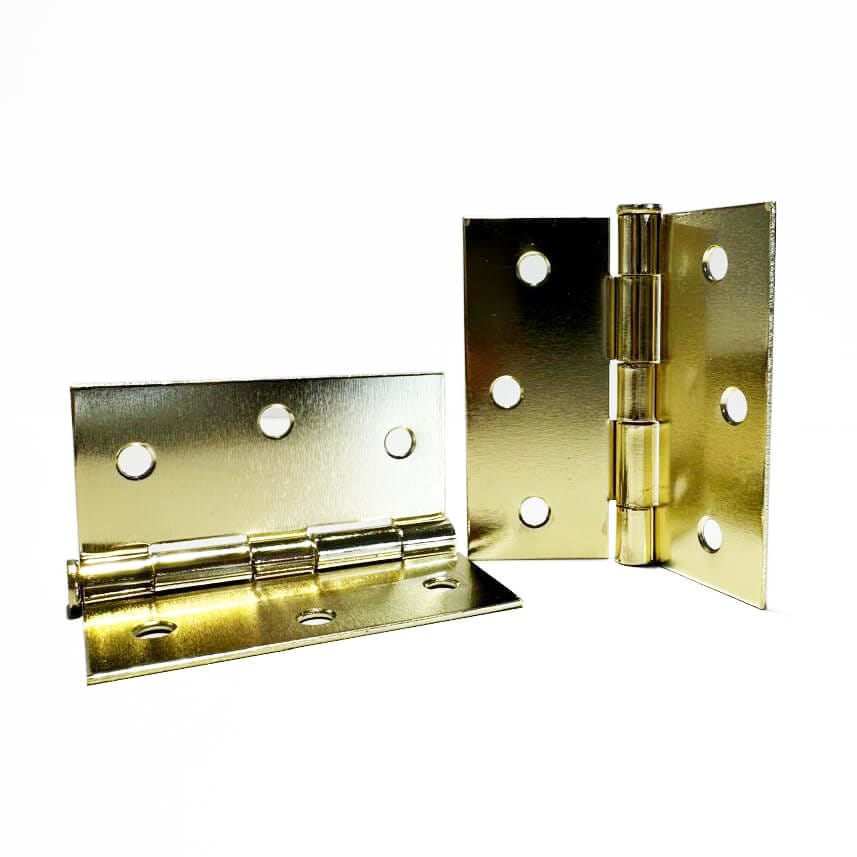 BISAGRA COBRE 3X3" DIMACSA