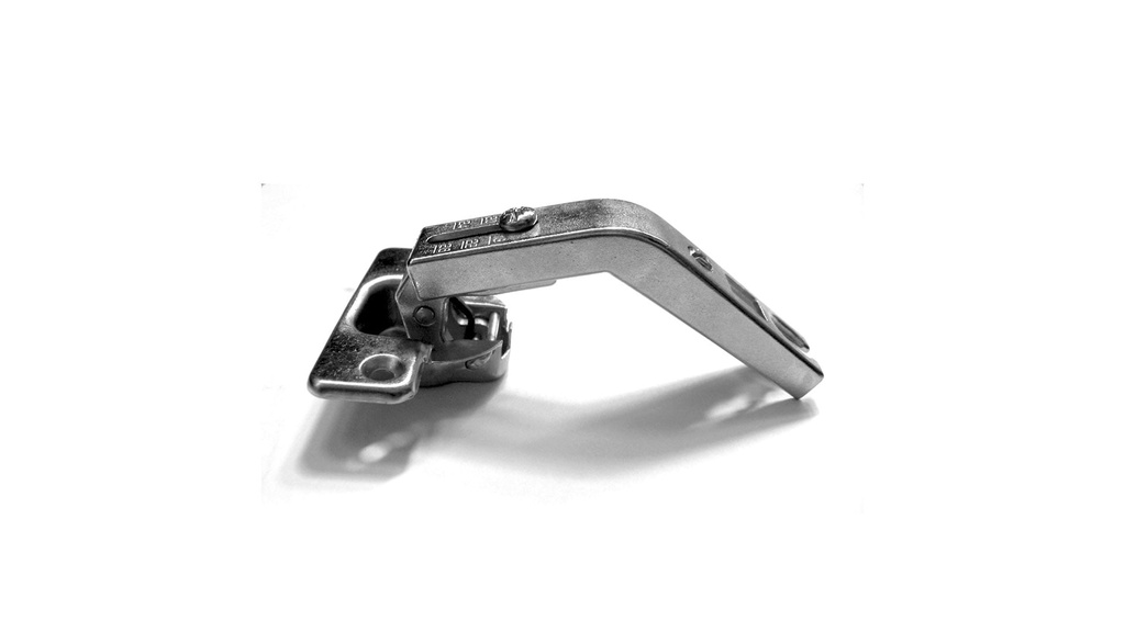 BISAGRA 48° DIMACSA