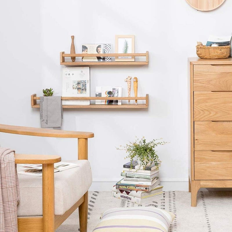 LACA ITALIANA MATE NPK GL VERINLEGNO