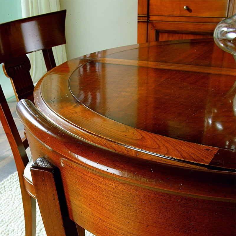 ACABADO POLIURETANO BRILLO VM744 TIX GL VERINLEGNO