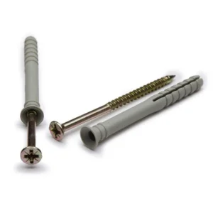 TARUGO IMPACTO ABC 6X40 SM