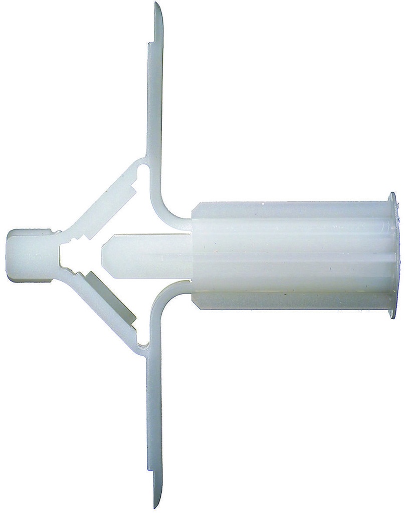 TARUGO TABLAYESO HLD 2 HILTI SM