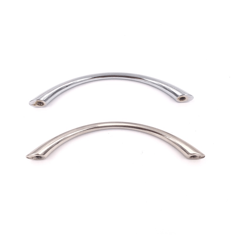 HALADOR 4001Z07 DIMACSA