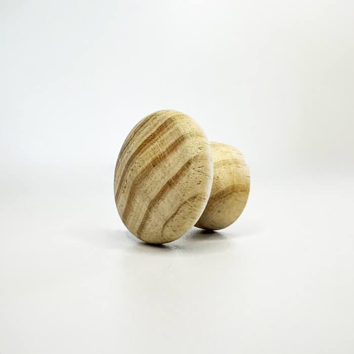 HALADOR DORADO MADERA TIR213M SU DIMACSA