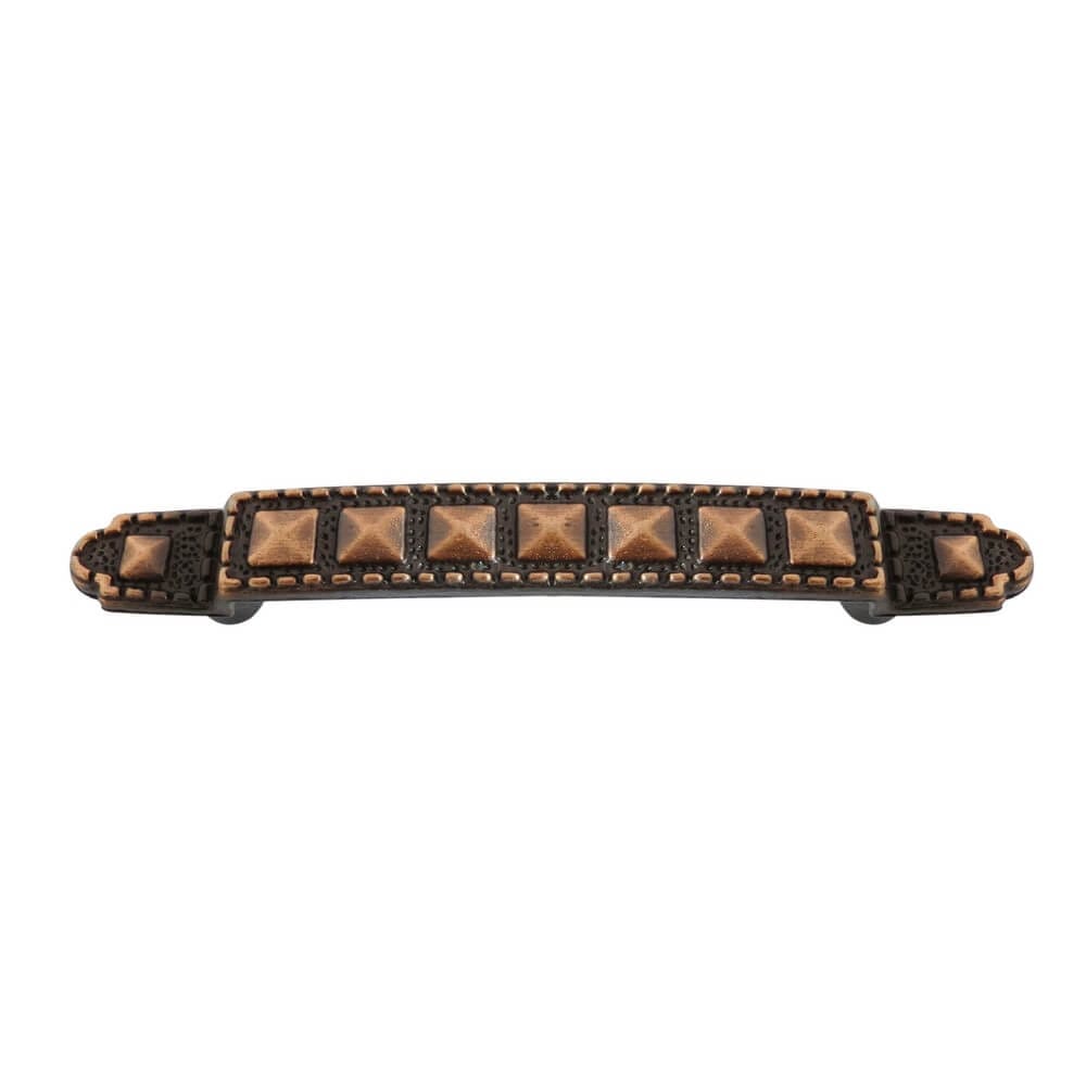 HALADOR BRONCE 108 DIMACSA