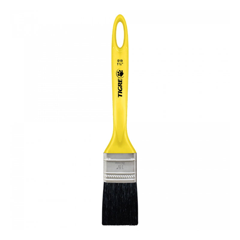 BROCHA 1/2" TIGRE