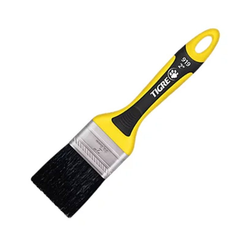 BROCHA 2" TIGRE