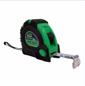 CINTA METRICA 7.5 MT ROTTER