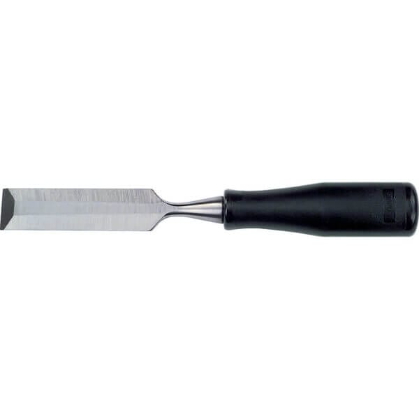 FORMON 1" 16-115 STANLEY