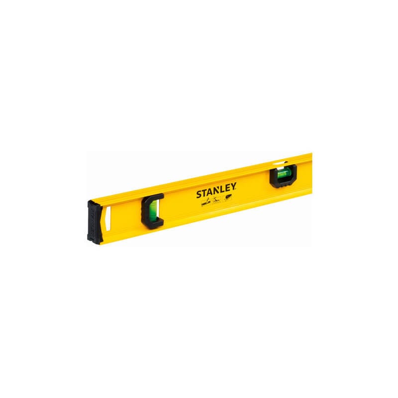 NIVEL 18" 42073 STANLEY