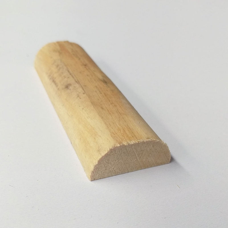 MOLDURA # 15 PINO CHILENO 8' 13X31X2440 ARAUCO