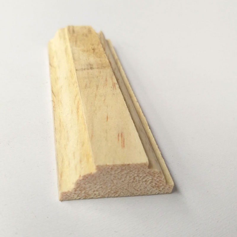 MOLDURA # 14 PINO CHILENO 8' 13X34X2440 ARAUCO