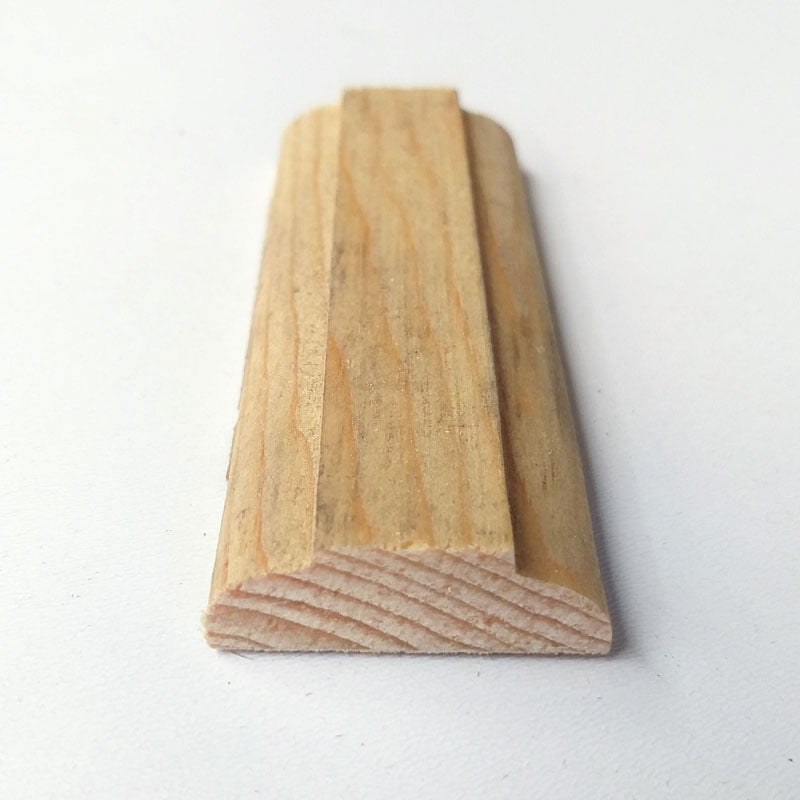 MOLDURA # 16 PINO CHILENO 8' 13X35X2440 ARAUCO