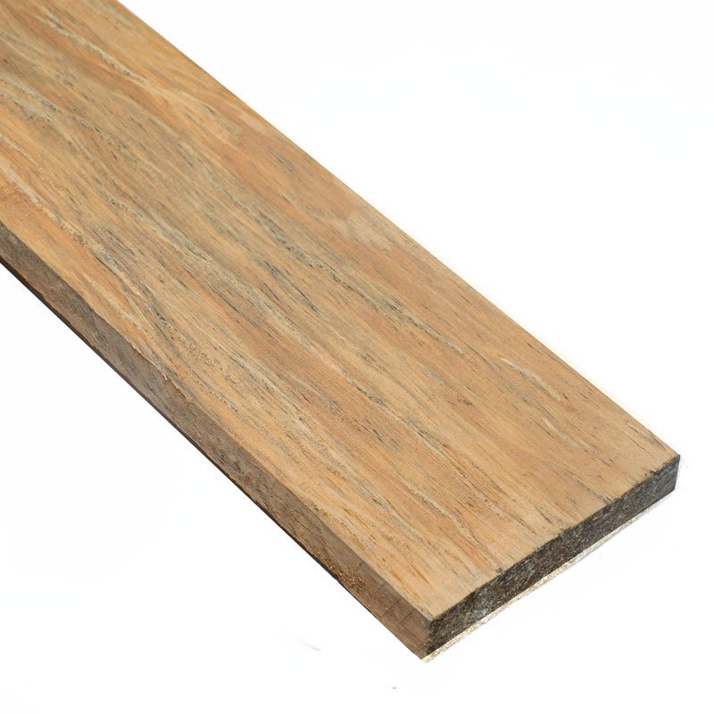 PINO 1" X 4" X 12' SM