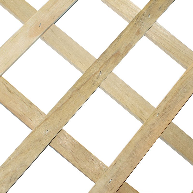 CELOSIA ABIERTA CUADRADA 1.78 X 2.38 SM