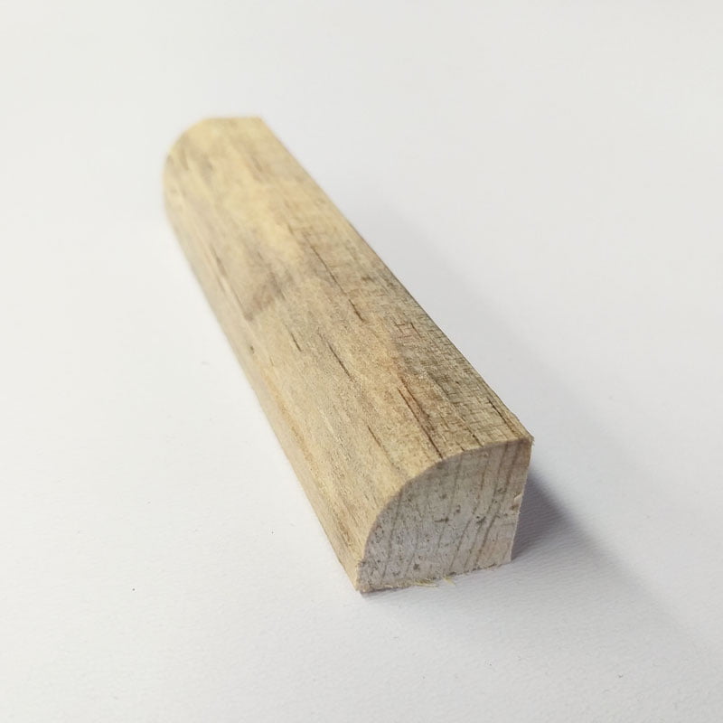 MOLDURA #10 PINO 9' SM